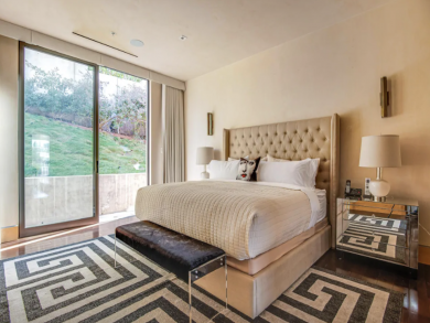 Los Angeles Home 946274